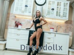 Dirttydollx