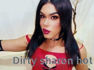 Dirty_sharon_hot