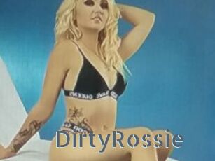 DirtyRossie