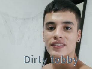 Dirty_tobby