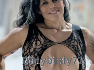 Dirtybirdy72