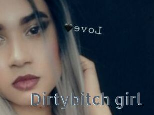 Dirtybitch_girl