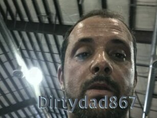 Dirtydad867