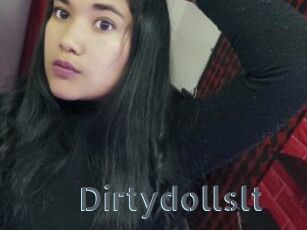 Dirtydollslt