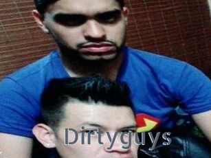 Dirty_guys