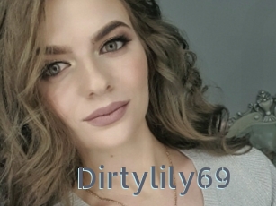 Dirtylily69