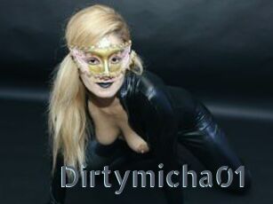 Dirtymicha01