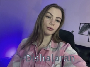 Dishalaran