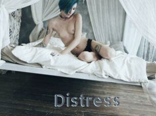 Distress