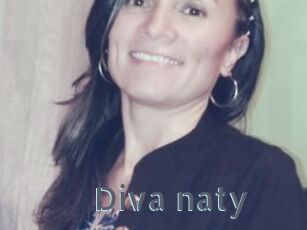 Diva_naty