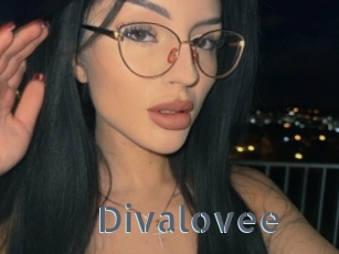 Divalovee