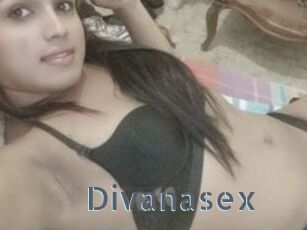 Divanasex