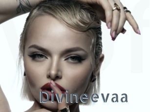 Divineevaa