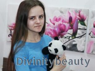 Divinitybeauty