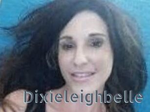 Dixieleighbelle