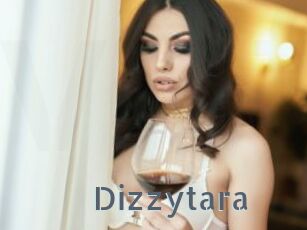 Dizzytara