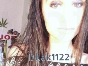 Dkak1122