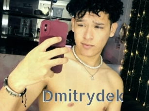 Dmitrydek