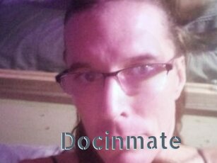 Docinmate