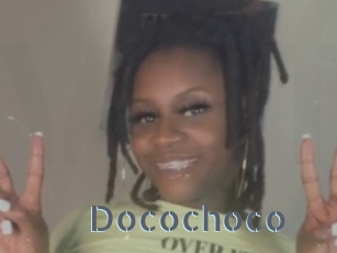 Docochoco