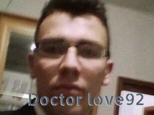 Doctor_love92