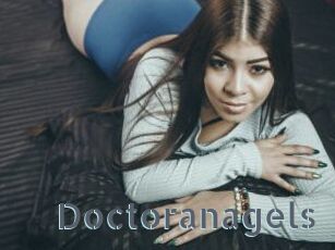 Doctoranagels