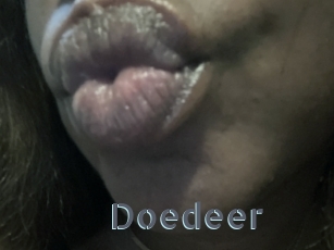 Doedeer