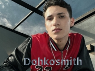 Dohkosmith