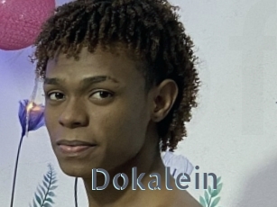 Dokalein