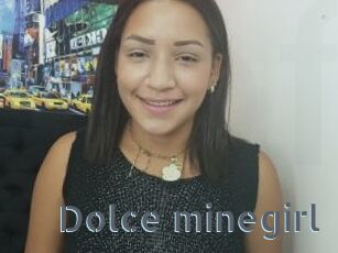 Dolce_minegirl