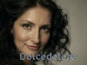 Dolcedolore