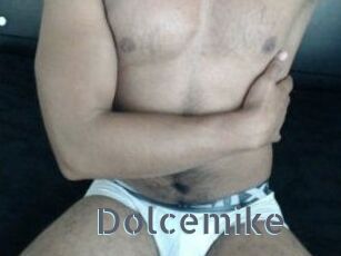 Dolcemike