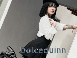 Dolcequinn