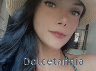 Dolcetannia