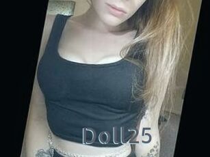 Doll25