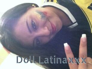 Doll_Latinaxxx