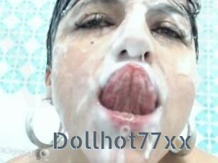 Dollhot77xx