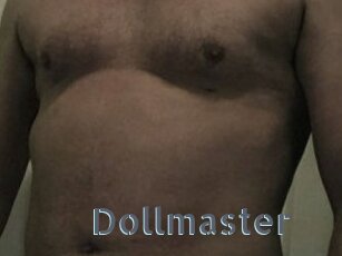 Dollmaster