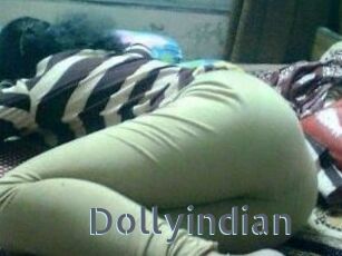 Dollyindian