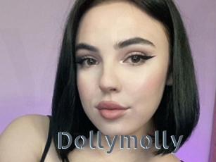 Dollymolly