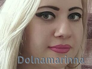 Dolnamarinna