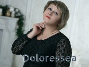 Doloressea