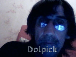 Dolpick