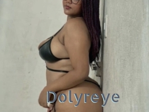 Dolyreye