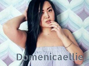 Domenicaellie