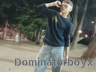 Dominatorboyx