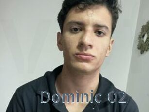 Dominic_02