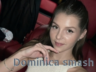 Dominica_smash