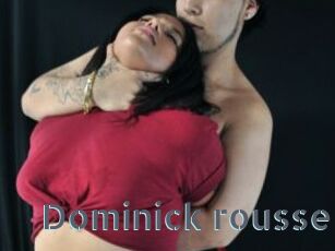 Dominick_rousse