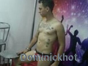 Dominick_hot